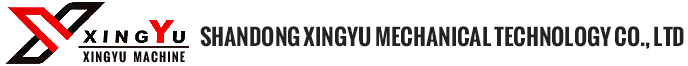 公司